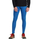 (取寄) アウトドア リサーチ メンズ アルパイン オンセット ボトム - メンズ Outdoor Research men Alpine Onset Bott...