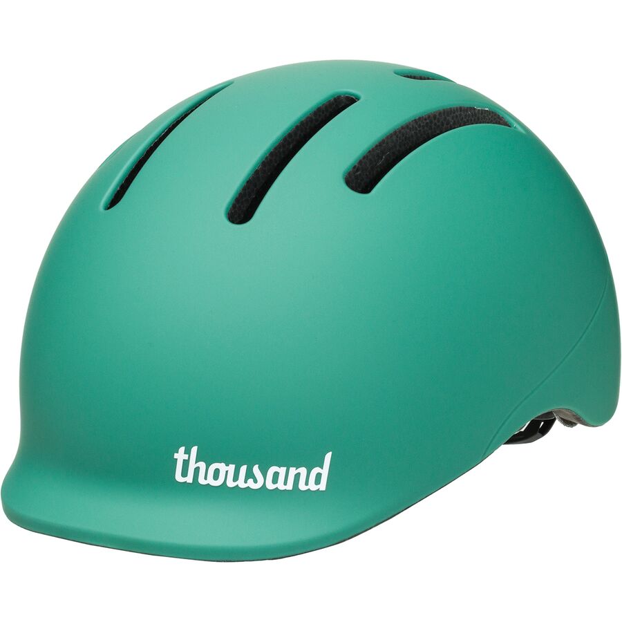()  ȥɥ顼 JR ȥɥ顼 إå - ȥåɥ顼 Thousand toddler Jr Toddler Helm...