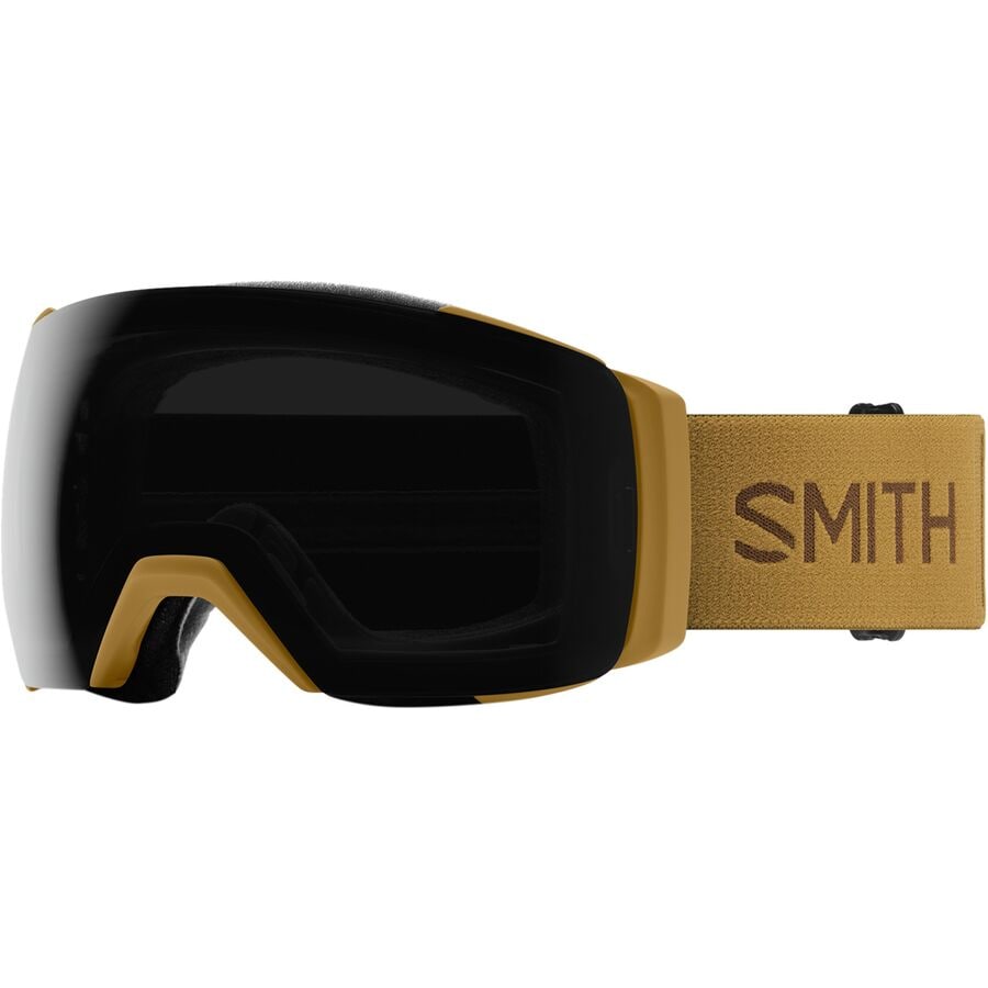 () ߥ I/O ޥ Xl ޥݥå 륺 Smith I/O MAG XL ChromaPop Goggles Coy...