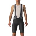 (取寄) カステリ メンズ エンデュランス 3 ビブ ショート - メンズ Castelli men Endurance 3 Bib Short - Men's...