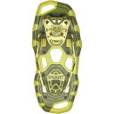 (取寄) TSLアウトドア スマート スノーシュー TSL Outdoors Smart Snowshoe Winter Garden