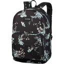 (取寄) ダカイン デイパック リュック バックパック 365 30L 30リットル アウトドア 登山 旅行 DAKINE 365 30L Backpack Solstice Floral(4)