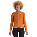 (取寄) スポーツフル レディース ホット パック イージーライト ジャケット - ウィメンズ Sportful women Hot Pack Easyligh...