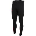 (取寄) スウィックス メンズ トライアック ネオ シェル パンツ - メンズ Swix men Triac Neo Shell Pant - Men's Bl...