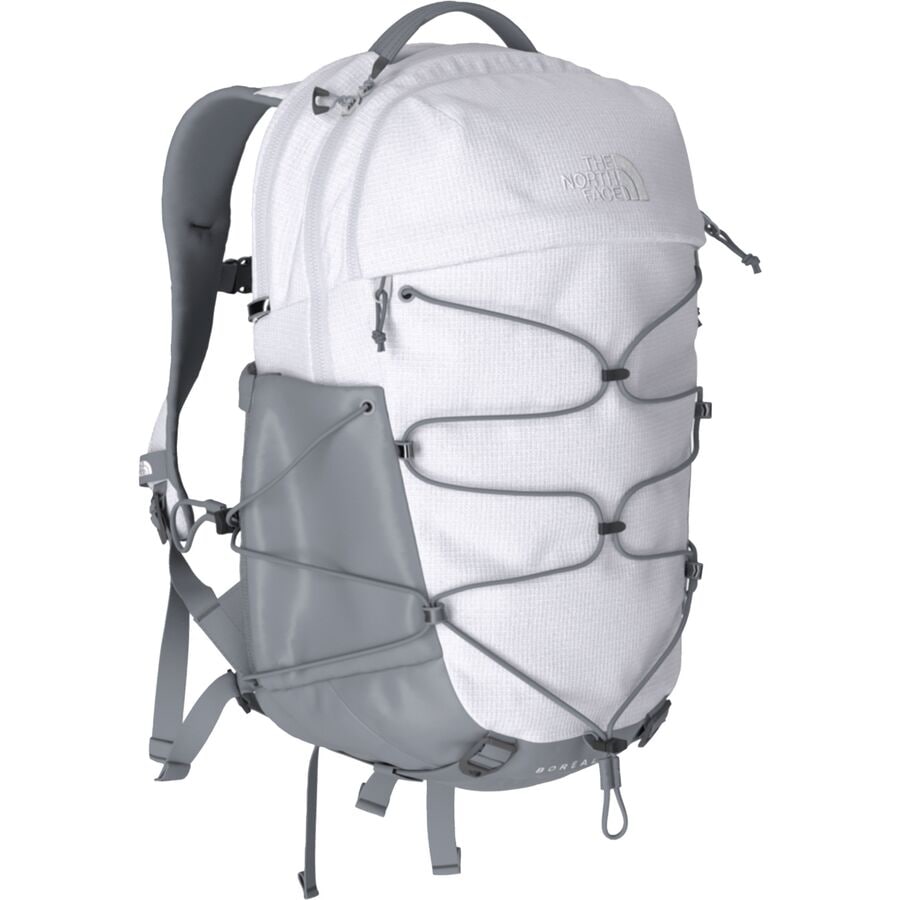() Ρե ǥѥå å Хåѥå ǥ ܥ쥢ꥹ 27L Хåѥå - The North Face...