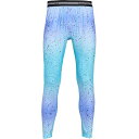 (取寄) エアブラスター メンズ ベースレイヤー- ボトム - メンズ Airblaster men Baselayer Bottom - Men's Splatter