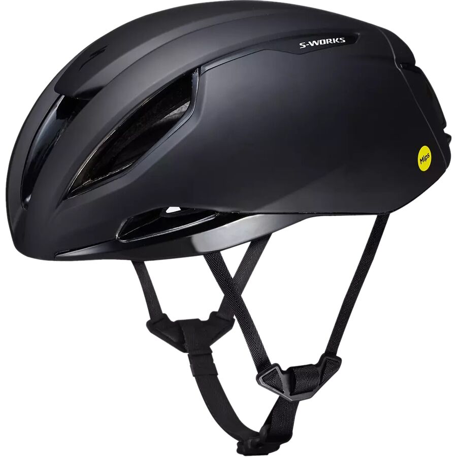 楽天市場】s-works ヘルメットの通販 楽天市場】s-works ヘルメットの通販