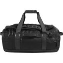 (取寄) ノースフェイス ベース キャンプ ボイジャー 62L ダッフル バッグ The North Face Base Camp Voyager 62L Du...