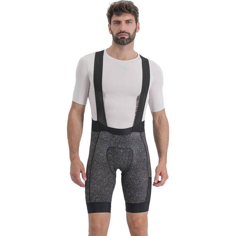 () ݡĥե   饤 ѡ ӥ֥硼 -  Sportful men Sky Rider S...