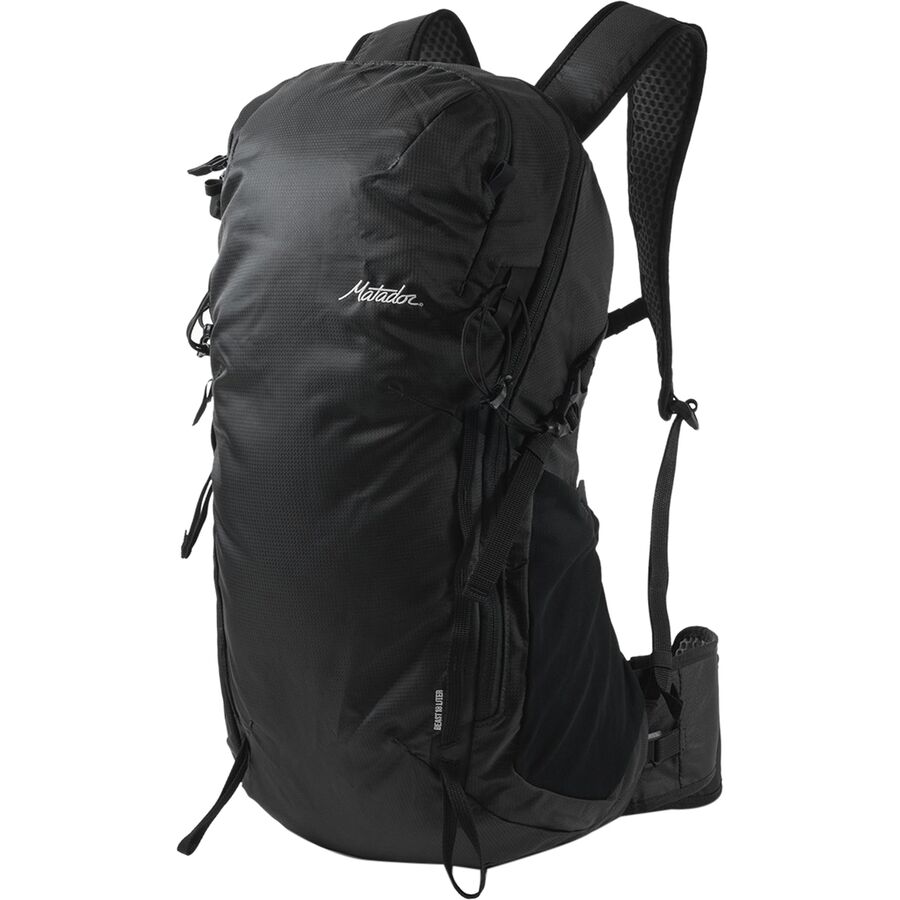 () ޥɡ ӡ18 ȥ饤 ƥ˥ 18L Хåѥå Matador Beast18 Ultralight ...