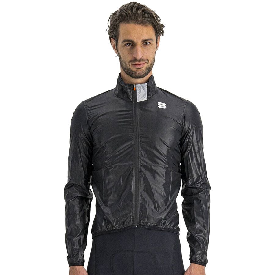 注目の福袋! 楽天市場】sportful hotpackの通販 Lサイズ