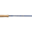 (取寄) セージ マーベリック ロッド - 4ピース Sage Maverick Rod - 4-Piece 6 Weight