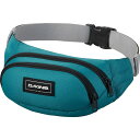(取寄) ダカイン バッグ ヒップ パック アウトドア 登山 旅行 DAKINE Hip Pack Deep Lake