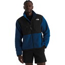 (取寄) ノースフェイス メンズ レトロ デナリ ジャケット The North Face men Retro Denali Jacket - Men's Es...
