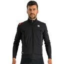 (取寄) スポーツフル メンズ フィアンドレ ウォーム ジャケット - メンズ Sportful men Fiandre Warm Jacket - Men's...