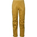(取寄) ブラックダイヤモンド メンズ ファインライン ストレッチ フル-ジップ パンツ - メンズ Black Diamond men Fineline Stretch Full-Zip Pant - Men's Flax