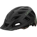 (取寄) ジロ ラディックス ミプス ヘルメット Giro Radix Mips Helmet Matte Black Static