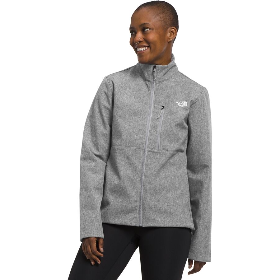 () Ρե ǥ ڥå Х˥å 3 㥱å The North Face women Apex Bioni...