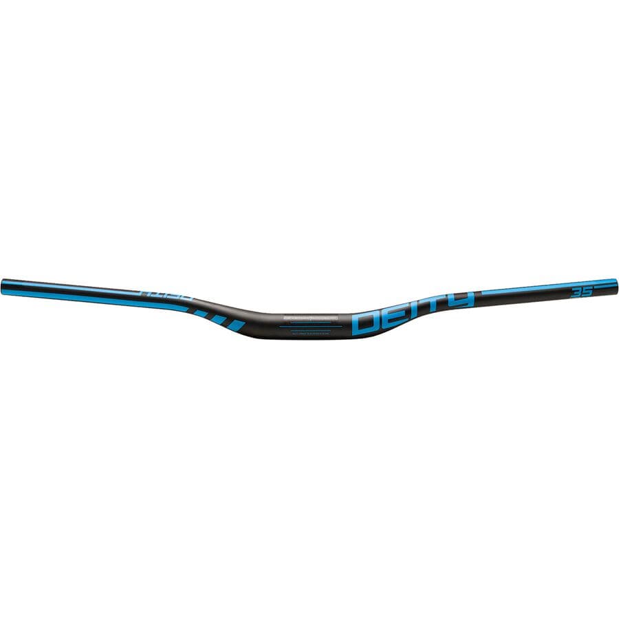 () ǥƥݡͥ ԡɥ 35 ܥ 饤 ϥɥС Deity Components Speedway...