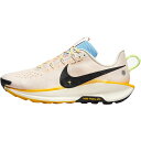 (取寄) ナイキ レディース ペガサス 5 トレイル ランニング シューズ - ウィメンズ Nike women Pegasus 5 Trail Running...