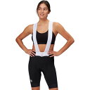 (取寄) スポーツフル レディース ボディフィット プロ Ltd ビブ ショート - ウィメンズ Sportful women Bodyfit Pro LTD ...