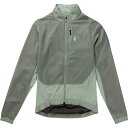 (取寄) パールイズミ メンズ エクスペディション プロ アルファ ジャケット - メンズ PEARL iZUMi men Expedition Pro Alp...