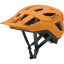 (取寄) スミス コンボイ ミプス ヘルメット Smith Convoy Mips Helmet Matte Sunrise(4)
