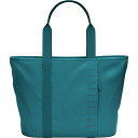 (取寄) Db エッセンシャル 20L トート Db Essential 20L Tote Midnight Teal(4)