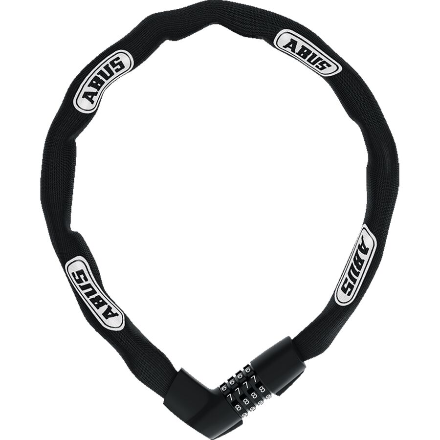 () Х ȥ쥾 1385 å Abus Tresor 1385 Lock Black