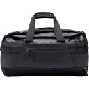(取寄) コトパクシ アルパ 50L ダッフル バッグ ボストンバッグ Cotopaxi Allpa 50L Duffel Bag Black
