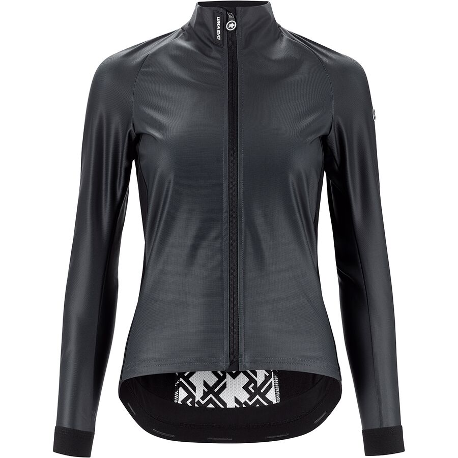 ()  ǥ 桼 GT 󥿡 㥱å -  Assos women UMA GT Winter Ja...