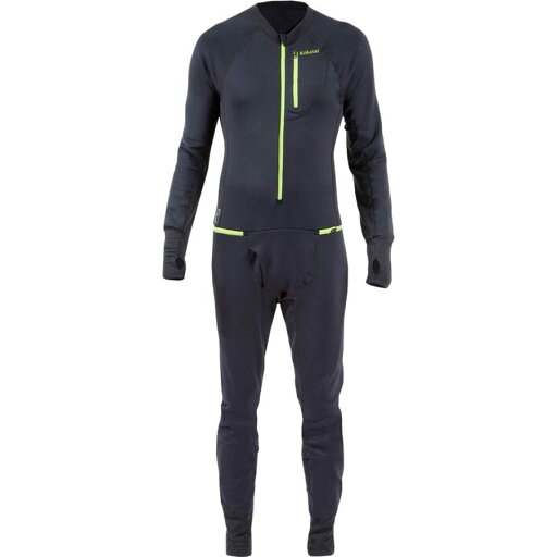 (取寄) コーカタット メンズ ポーラテック ハバネロ ライナー - メンズ Kokatat men Polartec Habanero Liner - Men's Coal (取寄) コーカタット メンズ ポーラテック ハバネロ ライナー - メンズ Kokatat men Polartec Habanero Liner - Men's Coal