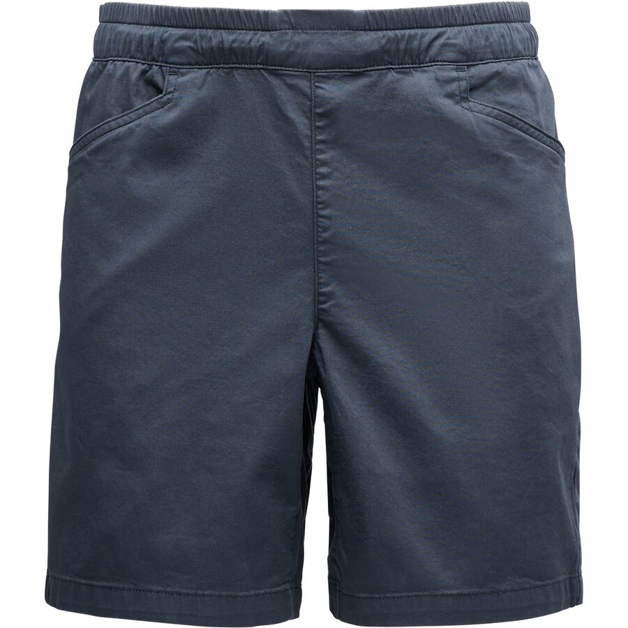 () ֥å  Ρ 硼 -  Black Diamond men Notion Short - ...