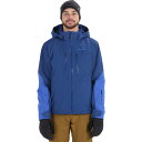 (取寄) マーモット メンズ KT コンポーネント スリーインワン ジャケット - メンズ Marmot men KT Component 3-in-1 Jac...