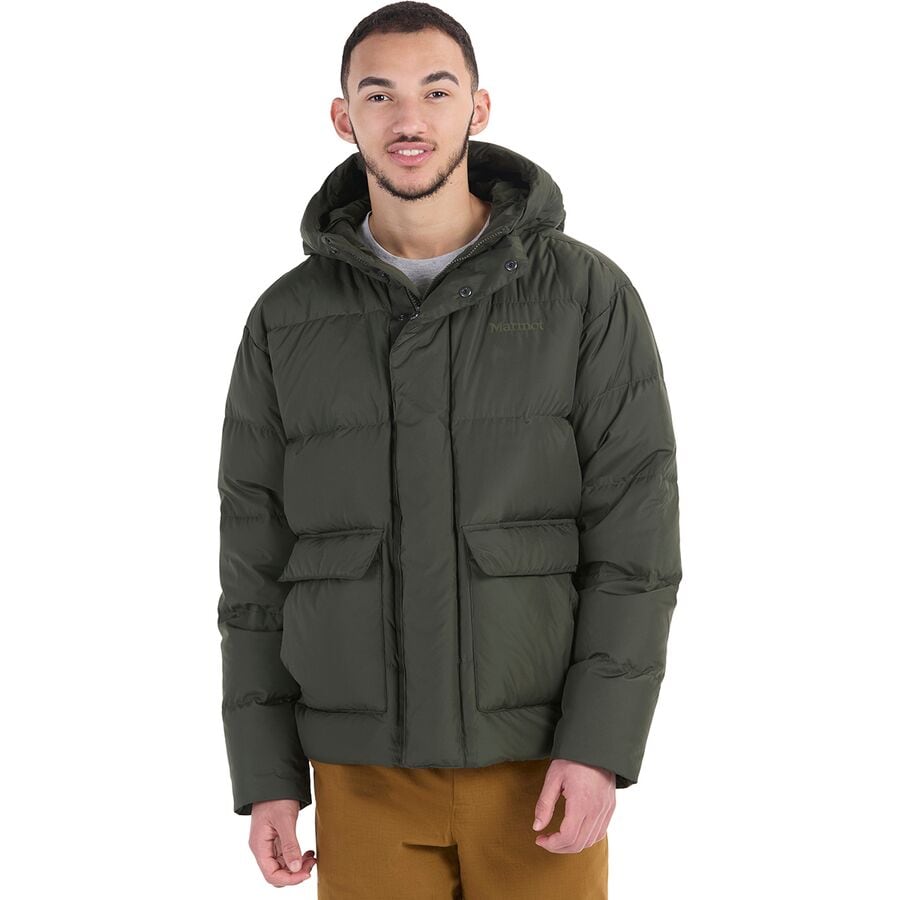 楽天市場】marmot stockholm jacketの通販 楽天市場】marmot stockholm jacketの通販