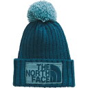 (取寄) ノースフェイス ヘリテージ スキー チューク The North Face Heritage Ski Tuke Midnight Petrol/Alg...
