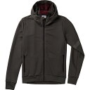 (取寄) スポーツフル メンズ ジアラ パーカー - メンズ Sportful men Giara Hoodie - Men's Cacao
