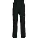 (取寄) アウトドア リサーチ メンズ ストラトバースト ストレッチ レイン パンツ - メンズ Outdoor Research men Stratoburs...