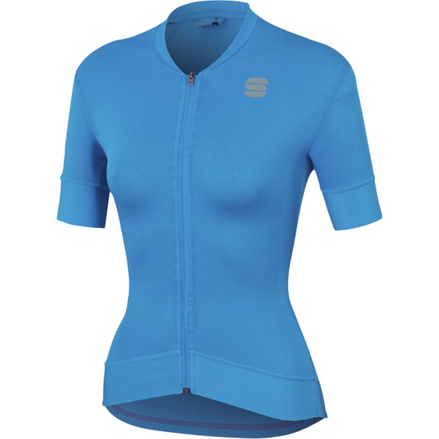 () ݡĥե ǥ Υ 㡼 -  Sportful women Monocrom Jersey -...
