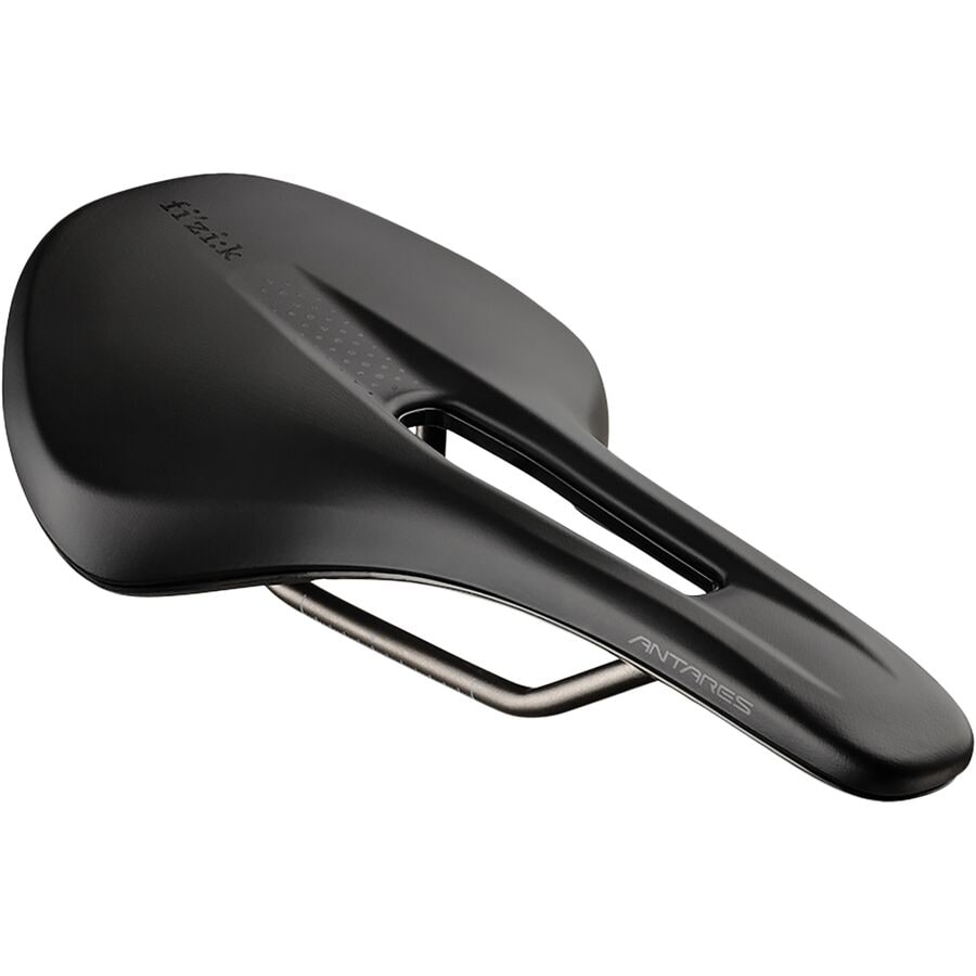 () ե ٥ 󥿥쥹 R3 ɥ Fi'zi:k Vento Antares R3 Saddle Black