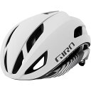 (取寄) ジロ エクリプス スフェリカル ヘルメット Giro Eclipse Spherical Helmet Matte White Charcoal Ru...