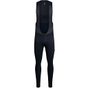 (取寄) ラファ メンズ コア カーゴ ウィンター ビブ タイト - メンズ Rapha men Core Cargo Winter Bib Tight - M...