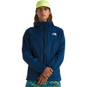 (取寄) ノースフェイス メンズ アルタ ビスタ ジャケット The North Face men Alta Vista Jacket - Men's Esta...