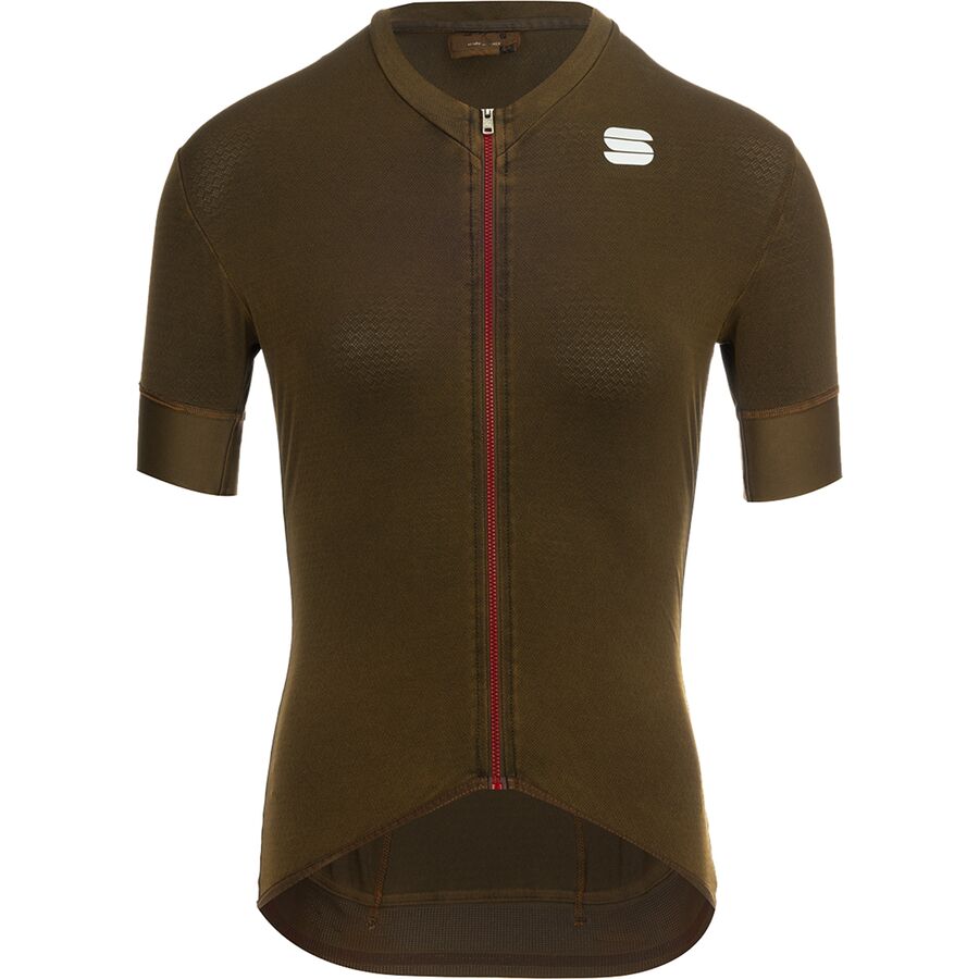 () ݡĥե ǥ Υ 㡼 -  Sportful women Monocrom Jersey -...