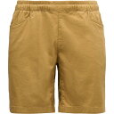 (取寄) ブラックダイヤモンド メンズ ノーション ショート - メンズ Black Diamond men Notion Short - Men's Flax