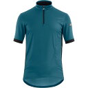 (取寄) アソス メンズ ミル GTC C2 ジャージ - メンズ Assos men MILLE GTC C2 Jersey - Men's Pruxian ...
