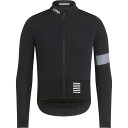 (取寄) ラファ メンズ プロ チーム ウィンター ジャケット - メンズ Rapha men Pro Team Winter Jacket - Men's B...