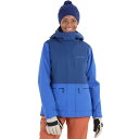(取寄) マーモット レディース リフューズ インサレーテッド ジャケット - ウィメンズ Marmot women Refuge Insulated Jack...