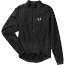 (取寄) パールイズミ メンズ エクスペディション プロ アルファ ジャケット - メンズ PEARL iZUMi men Expedition Pro Alp...