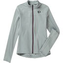 (取寄) パールイズミ レディース クエスト サーマル ジャージ - ウィメンズ PEARL iZUMi women Quest Thermal Jersey ...